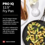 scanpan pro iq fry pan image