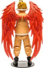 my hero academia 7in figures wv6 hawks image