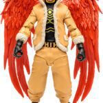 my hero academia 7in figures wv6 hawks image