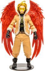 my hero academia 7in figures wv6 hawks image