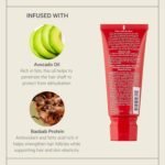 tph by taraji glow up a pure oil blend 2 fi oz for hair & scalp image