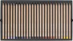 Caran d'Ache Luminance Colored Pencil Set