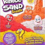 kinetic sand rfl sweet scents image