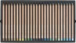 Caran d'Ache Luminance Colored Pencil Set