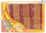 su sabor guava paste with caramel image