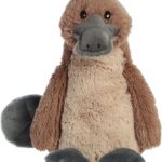 Aurora - Dingbits - 14 Platypus Plush