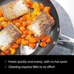 scanpan pro iq fry pan image