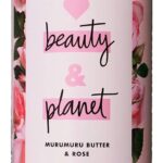 Love Beauty and Planet Blooming Color Conditioner, 22 Fl Oz