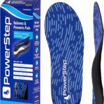 powerstep original insoles image
