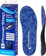 powerstep original insoles image