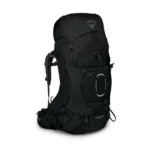 osprey aether 65 backpacking mens image