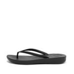 fitflop womens iqushion ergonomic flip flops image