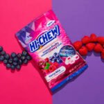 hi chew candy derry mix pack image