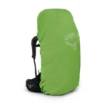 osprey aether 65 backpacking mens image