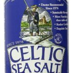 light grey cletic sea asalt shaker image