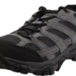merrell mens hiking shoe size 13 image
