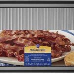 wilton mega oven non stick griddle pan clear pack image