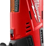 m12 cordless full img