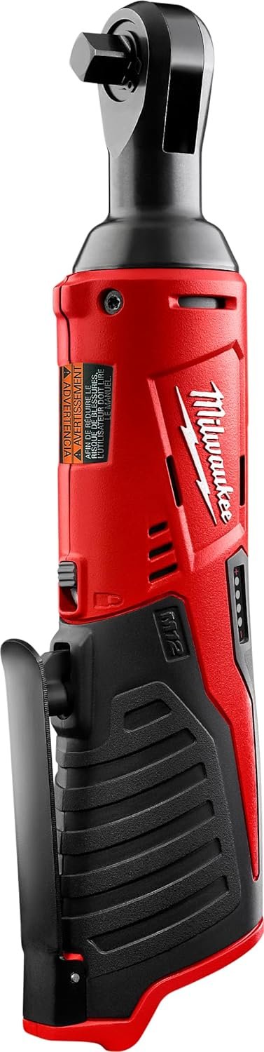 m12 cordless full img