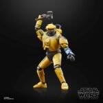 star wars action figure