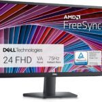 dell amd freesync
