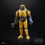 star wars series