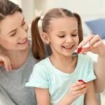 swedish fish mini red candy image