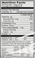 glico pocky strawberry cream covered biscuit sticks image