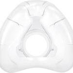 resmed airfit n20 size m