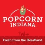 popcorn indiana movie theater butter pack image
