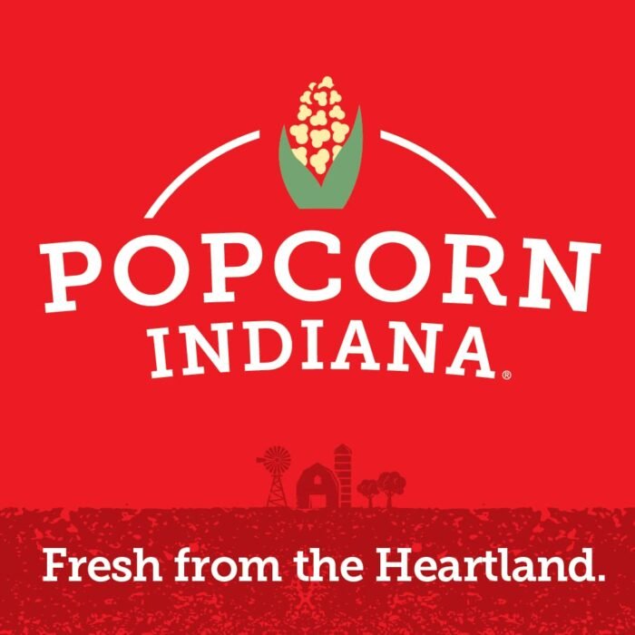 popcorn indiana movie theater butter pack image