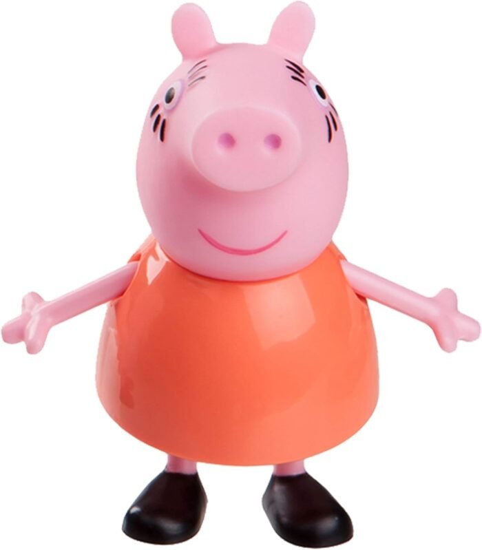 peppa pig img