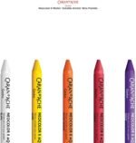 caran d ache coloring pencils multi one size