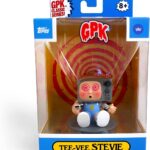 the loyal subjects tee vee stevie figure pack image