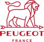peugeot paris u select manual pepper mill beechwood graphite finish image