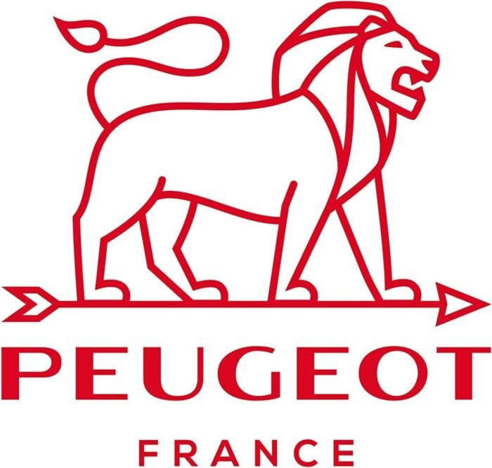peugeot paris u select manual pepper mill beechwood graphite finish image