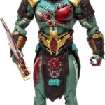 mcfarlane toys mortal kombat kotal kahn image