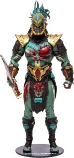 mcfarlane toys mortal kombat kotal kahn image