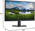 dell monitor