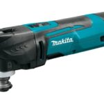 makita cordless image
