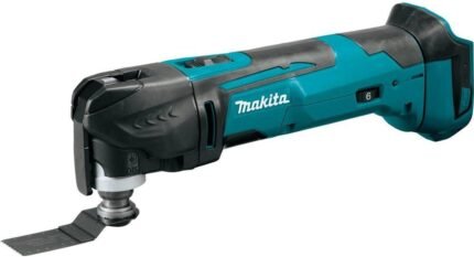 makita cordless image