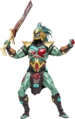 mcfarlane toys mortal kombat kotal kahn image