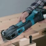 makita multi-tool img