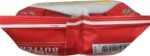 popcorn indiana movie theater butter pack image