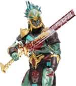 mcfarlane toys mortal kombat kotal kahn image