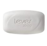 lever 2000 original refreshing bar soap perfectly fresh pack image