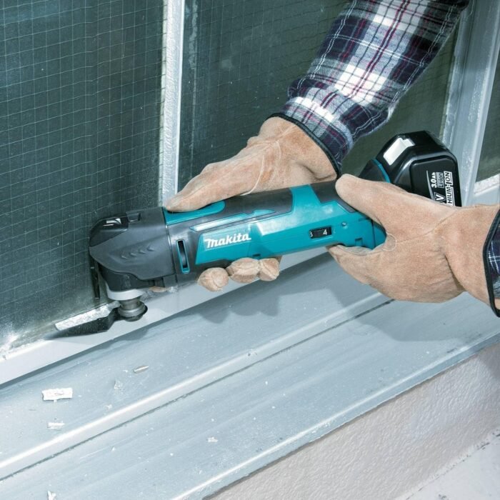 makita tool img