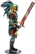 mcfarlane toys mortal kombat kotal kahn image