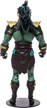 mcfarlane toys mortal kombat kotal kahn image