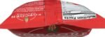 popcorn indiana movie theater butter pack image